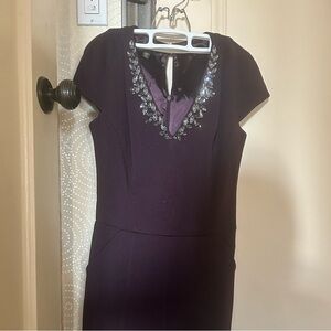 Ted Baker romper